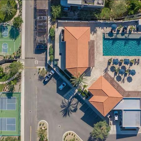 Tramonti Condo With Ocean And Arch Views Plus Resort Access Cabo San Lucas Buitenkant foto