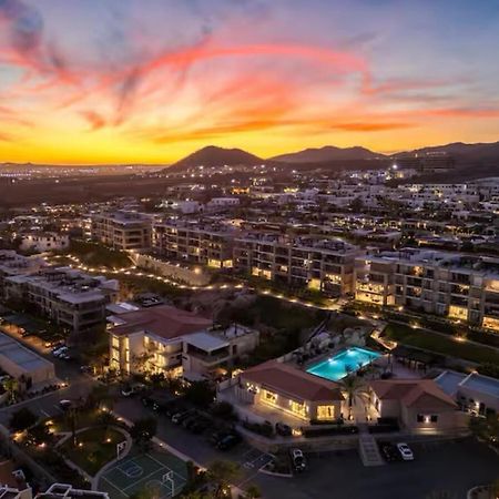 Tramonti Condo With Ocean And Arch Views Plus Resort Access Cabo San Lucas Buitenkant foto