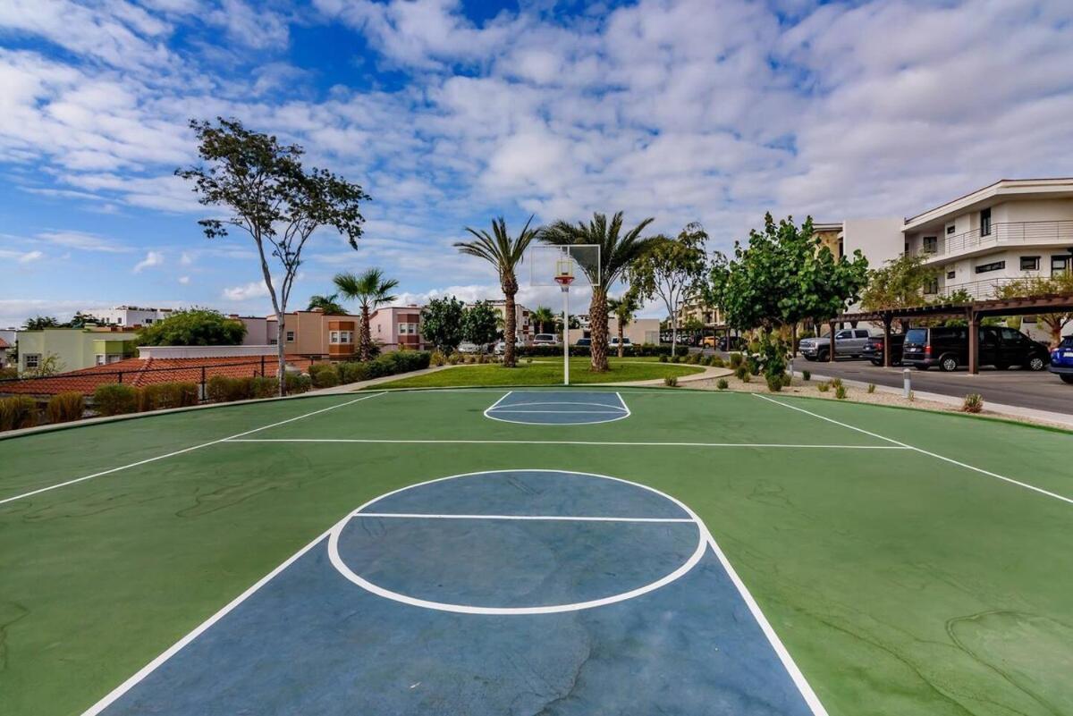 Tramonti Condo With Ocean And Arch Views Plus Resort Access Cabo San Lucas Buitenkant foto